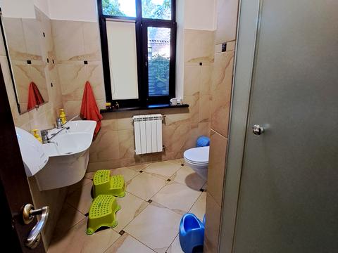 будинок за адресою Василя Стуса вул. (Пушкінська)