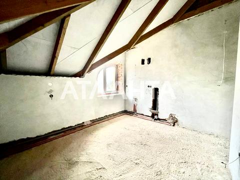 будинок за адресою Курбаса