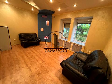 коммерческая по адресу Сечевых Стрельцов ул. (Артема), 48