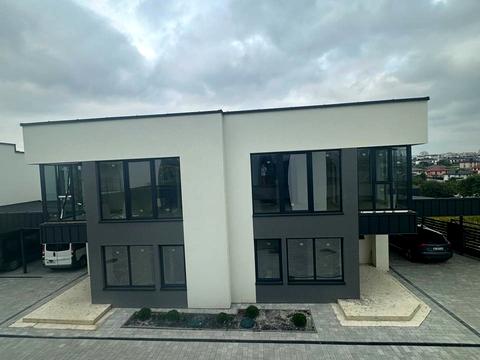 будинок за адресою Івана Франка вул.