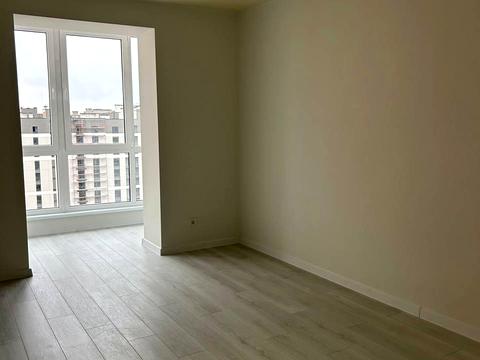 квартира за адресою Олександра Довженка вул., 21А