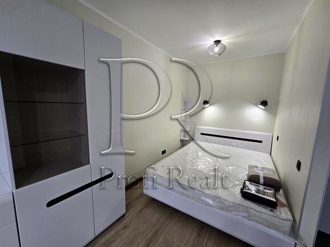 квартира за адресою Златопільська вул., 3