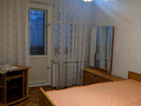 квартира за адресою Машинобудівна вул., 11