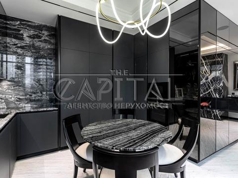 квартира за адресою Саперне Поле вул., 5