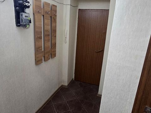 квартира по адресу Центральный просп. (Ленина), 6а