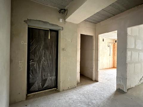 квартира по адресу Княгинин ул., 44