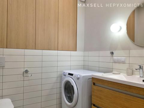 квартира по адресу Харьковская ул., 3/1