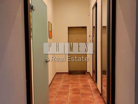 коммерческая по адресу Богдана Хмельницкого ул., 42