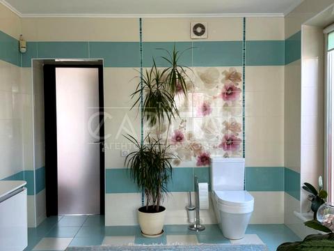 дом по адресу Сосюри