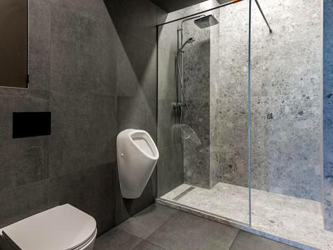 комерційна за адресою Глибочицька вул., 32-А