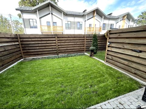 будинок за адресою Київська, 88/8