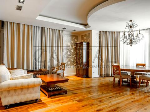 будинок за адресою Дніпрова Хвиля