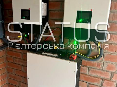 будинок за адресою Вакуленцівська вул., 1А