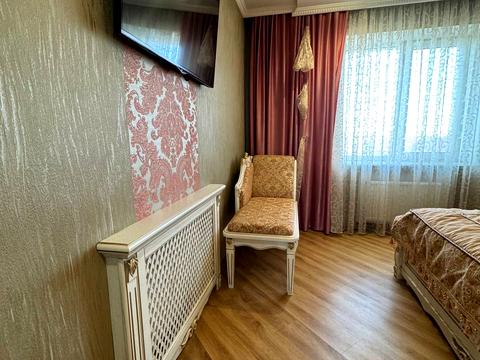 квартира за адресою Дворецька вул., 48