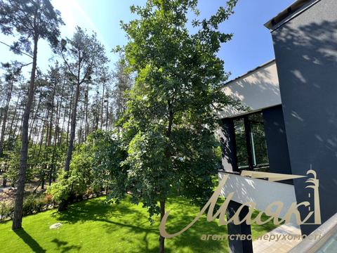 дом по адресу анатолія солов'яненко