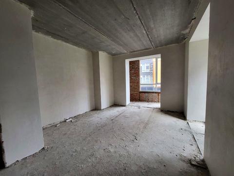 квартира за адресою Старокостянтинівське шосе, 20/8