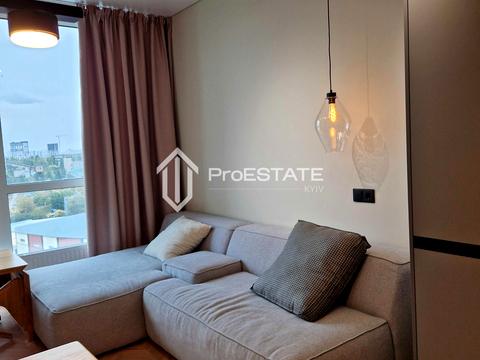 квартира по адресу Причальная ул., 10