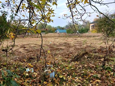 будинок за адресою Космонавтів