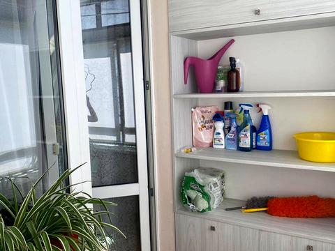квартира по адресу Стеценко ул., 7
