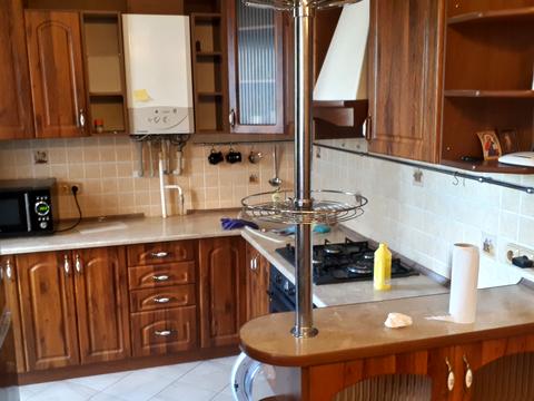 квартира за адресою Південний бульв., 24