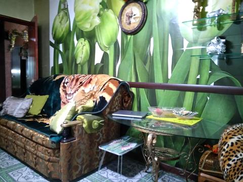 кімната за адресою Шолом-Алейхема вул., 8