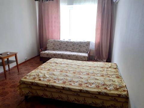 квартира по адресу Академіка Кіпріанова ул., 6-А