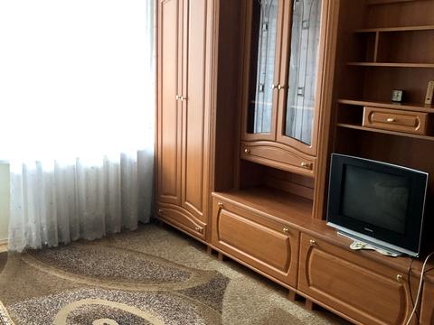 квартира за адресою Алматинська вул. (Алма-Атинська), 39-А