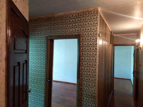 квартира по адресу танкопия