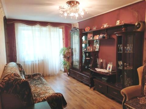 квартира за адресою 129-ї Бригади Територіальної Оборони вул. (Купріна)