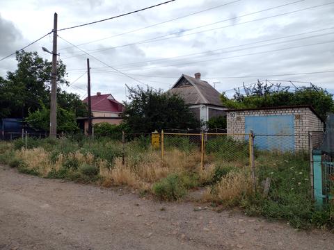 дом по адресу Буковинская ул., 10