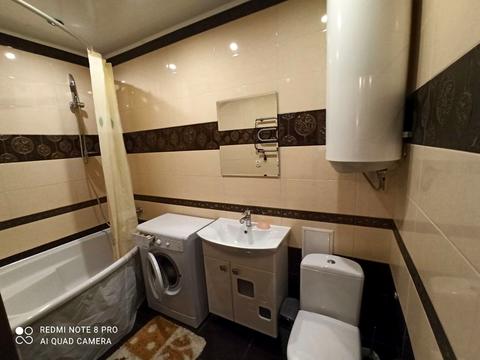 квартира за адресою пр. О.Поля, 42