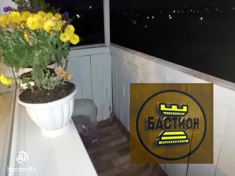 квартира за адресою Гаевой 