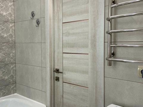 квартира за адресою Василя Симоненка вул., 105