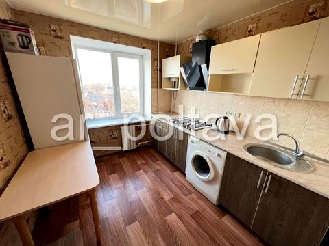 квартира по адресу баяна, 8