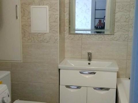 квартира за адресою Набережна вул., 6-Г