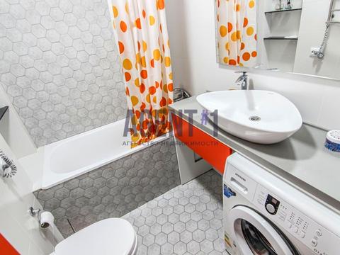 квартира за адресою Боголюбова вул., 34