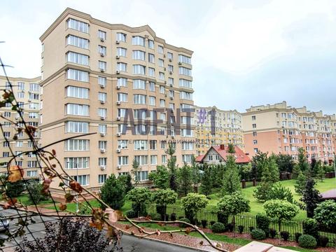 квартира за адресою Боголюбова вул., 34