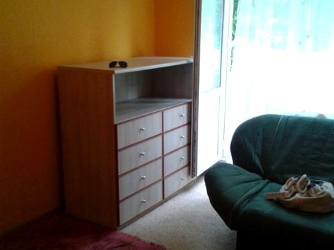 квартира за адресою Герое УПА, 1