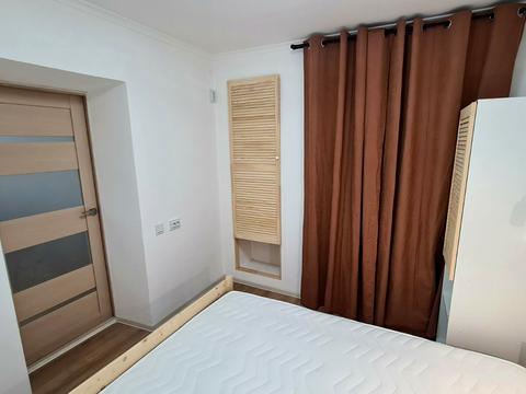 квартира по адресу Садовая, 15 