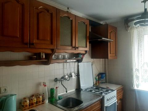 квартира за адресою Васильченка пров.