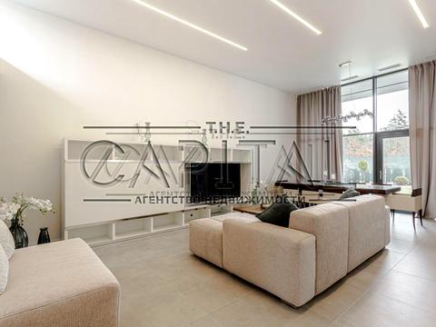 будинок за адресою Литовський просп. (Мінський)