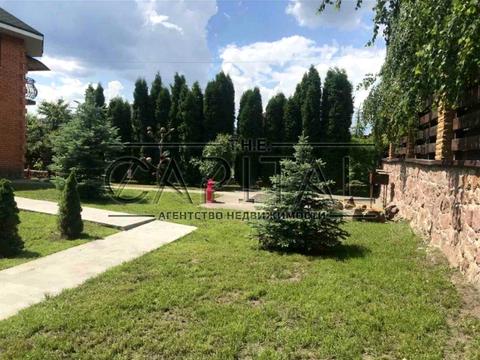 дом по адресу Кременище, 1 