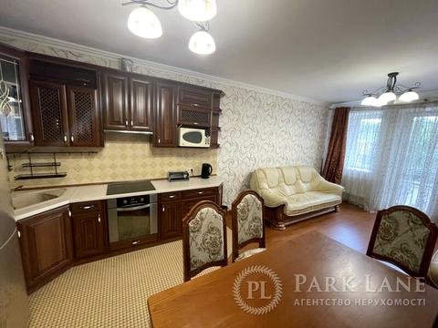 квартира за адресою Голосіївська вул., 13