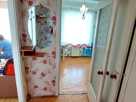 квартира по адресу Левка Лукьяненко ул. (Маршала Тимошенко), 2