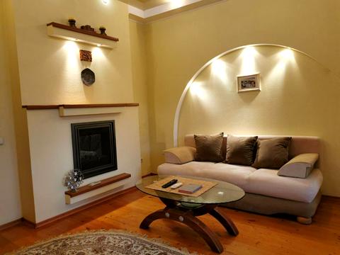 квартира за адресою Незалежної України вул. (40 років Радянської України), 50