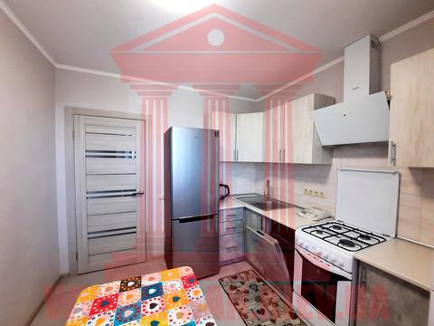 квартира по адресу Киевский Шлях ул., 102