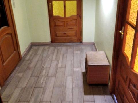 квартира по адресу Северная ул. (Північна), 54