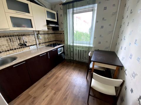 квартира за адресою Ружинська вул. (Вільгельма Піка), 16