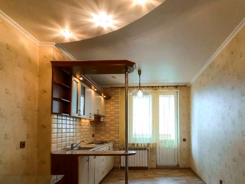 квартира за адресою Осіння вул., 33