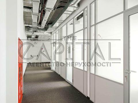 комерційна за адресою Ярославська вул., 58